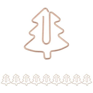 CAPASTEC y[p[Nbv Nbv  ubN}[N ސ/ҏ/t/莆/p [ ItBX  FLx X^Cl [YS[h X}Xc[ 10{