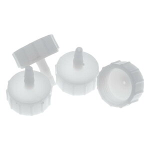 HOPESPANNER �v���X�`�b�N�z�[�X�o�[�u�t�B�b�e�B���O15/64"�z�[�XID 1/2" GTH�����o�[�u�t�B�b�e�B���O�v���X�`�b�N4��