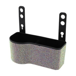 HOPESPANNER jo[T 7.9C`  3.5C`  3.1C`  ԗpS~ nMO S~ vX`bN CXg[ 1 tbNt }`J[