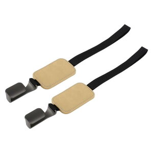 HEROFFIX zobOp2̃nhobO HiobO Ԃ̃V[gwbhXgtbN ȎԂ̃V[gobNI[KiCU[tbN J[LF̃tFCNU[ 7.5x4.6cm