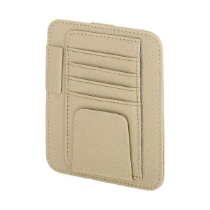 Hihaha ԗpToCU[I[KiCU[ / tgToCU[[|[` W/ TOXz_[ J[hXbg for  SUV gbN / ϋv̂oCU[plI[KiCU[ PUU[ / 