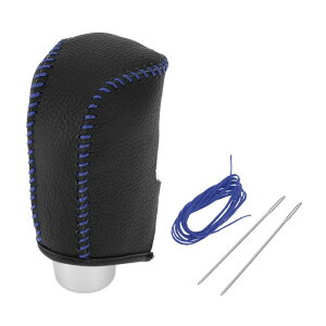 HOPESPANNER }c_ɑΉ3 2014-2018p̃MAVtgmuJo[AA`XbvyuhubNu[tFCNU[1AXeBbNVtgnhveN^[