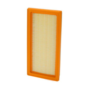 RATCHROLL ɑΉFT2012-2019pGWGAtB^[ GgtB^[ GAN[i[ No.165461HK0A 1