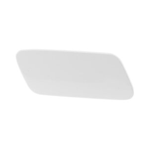 REPAIROCK 1��VW�ɑΉ� Passat 3C B7 10-15�p�o���p�[�w�b�h���C�g�E�H�b�V���[�m�Y���J�o�[�L���b�v�o���p�[�g�����m�Y���J�o�[�v���X�`�b�N�t�����g���C�g�z���C�g