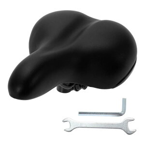 BULLSPANN 1Zbg ]ԃTh h|E^]ԃV[g c[t  KȏՌz]ԃTh [hoCN MTB EoCNp ubN