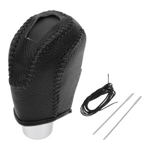 VekAuto tHNX[QɑΉ ^IX 2022-2023p1 MAVtgmuJo[ A`Xbv lHv yuhubN XeBbNVtgnhveN^[