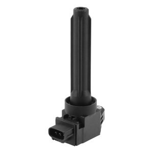 INFINAUTO �O�H�ɑΉ��~���[�W��2014-2015 2017�p�C�O�j�b�V�����R�C���p�b�NNo.1832A057