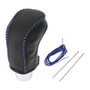 HEROFFIX q_CɑΉEANZg2018-2022p̃MAVtgmuJo[1Zbg XeBbNVtgnhveN^[ ubNu[̃tFCNU[