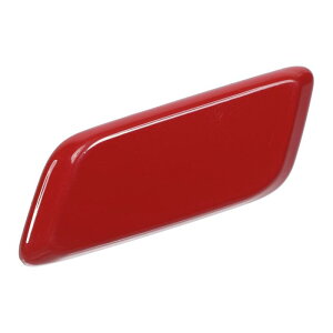 HEROFFIX tgop[wbhCgEHbV[mYJo[LbvNo.8535348020 op[gmYJo[ NTXɑΉRX350 2013-2015 NTXɑΉRX450h 2013-2015 bh