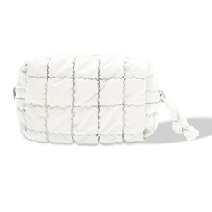 GLIDESMOOTH CN|[` LeBORXeBbNobO gC^[obO CNI[KiCU[ gxRXeBbNI[KiCU[ p킢CN|[` zCg