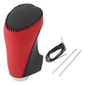 Hihaha V{[ɑΉ}u16-20p̃MAVtgmuJo[AXeBbNVtgnhveN^[AA`XbvtFCNU[1AbhubN