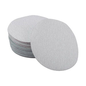 Motoforti Thy[p[tbN[vTfBOV[g5.91C`×5.91C` O[ 50 P180 EhtbLOIȌƌ