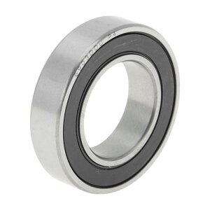 A ABSOPRO 6903DDU fB[vO[u{[xAO 17x30x7mm P4 _uo[V[xAO 1 Pc J[XN[^[XP[g{[hzC[jo[TubNVo[g[