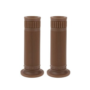 INFINAUTO 1" 25mm 1.1" 28mm jo[T [^[TCN nhObv Jo[ mXbv TPU nho[Obv [^[TCN XN[^[ ] ATV CguE 1 yA