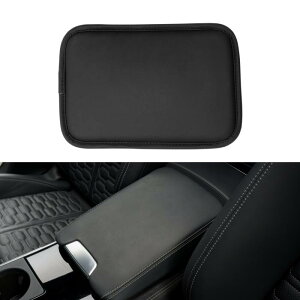 Hihaha ԗp Z^[R\[Jo[ ԗp A[XgJo[ [obOt 11.81"x7.87"x0.59" ubN ipU[