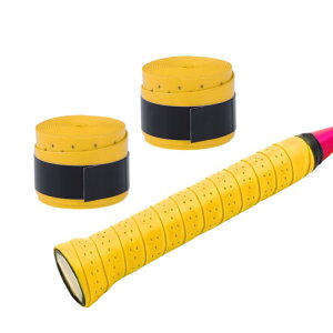 CAPASTEC Obve[v ejX oh~g 2{Zbg E^ Obv e[v ʋCQ ނ ] 싅 Pbgp EFbg^Cv 