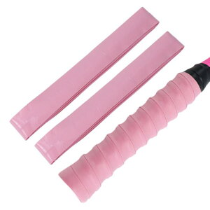 CAPASTEC Obve[v ejX oh~g 2{Zbg ʉdl Obv e[v Ռz ~ Pbgp EFbg^Cv CgsN