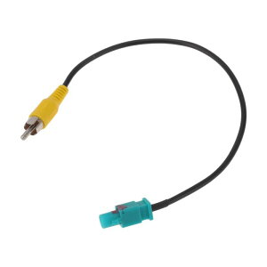 RATCHROLL VolvoɑΉXC60 2008-2014ptgAr[JA_v^[C[n[lXP[u obNAbvJzn[lXvX`bN 1