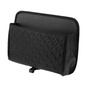 HOPESPANNER jo[T 12.2"  2.8"  8.7"  ԗpS~ nMO S~ tH[U[ 1 j[ht ubN