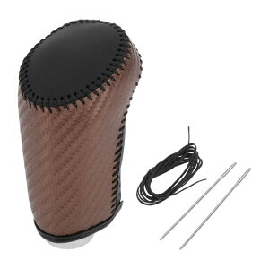 HOPESPANNER ChevyɑΉ }u2016-2020p MAVtgmuJo[ A`Xbv ubN uE XeBbNVtgnhveN^[ tH[U[ 1