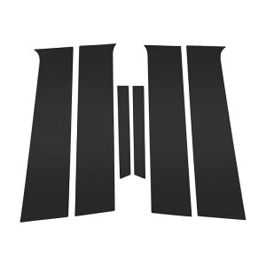 HOPESPANNER ChevyɑΉAxI2012-2023p̃hAs[EBhEg ubN tg A E A`XNb`XebJ[s[|Xg hAAE^[GNXeAJo[ 6