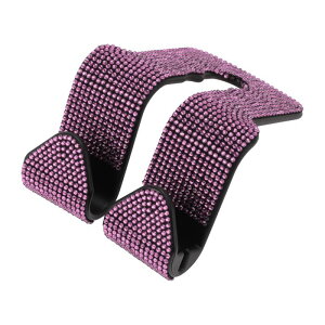 HEROFFIX zobO gѓdbz_[Ԃ̃V[gwbhXgtbN ȎԂ̃V[gobNI[KiCU[tbNsNABSCXg[2.44"x3.11"