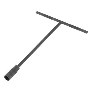 HOPESPANNER ���j�o�[�T��28x18.5cm�\�P�b�g�����` �ϋv���X�p�i�\�P�b�g�����[�o�[�J�[�{���|1�� �Z�p�`13.0mm �J�[�o�C�N�_�[�g�o�C�NT�n���h�������`�X���[�u