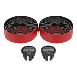 BULLSPANN 1yA ]ԃnho[e[v RNoCNnho[e[v oCNo[e[v J[{t@Co[p^[TCNOnhbv [hoCN }EeoCNp 