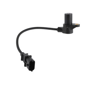 REPAIROCK 1 Pc No.391804A810 q_CɑΉ H-1 H100 H350 |[^[ 2.5 p NNVtg|WVZT[