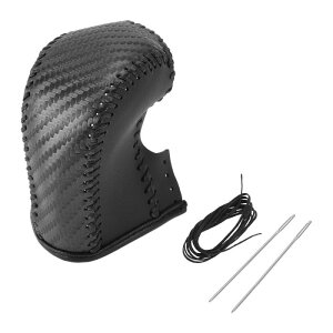 HEROFFIX ALɑΉTL 09-14p̃MAVtgmuJo[1Zbg XeBbNVtgnhveN^[ ubNJ[{t@Co[ ubNtFCNU[