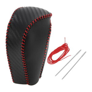 Motoforti }c_ɑΉCX-30 2020-2022p̃ubNJ[{t@Co[bhtFCNU[MAVtgmuJo[J[XeBbNVtgnhveN^[