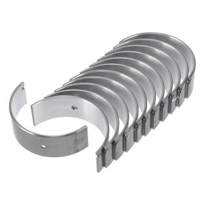 A ABSOPRO ToyotaɑΉ LAND CRUISER FZJ 1992-2009p RlNeBObhxAOZbg ԍF1304166030 GWbhxAOLbg ^ Vo[g[ 12