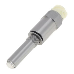 A ABSOPRO 1 ԍF217120002401 gX~bVXs[hZT[VolvoɑΉ FM 2001-2020 st urdy Car Gear Box VSS Speed Sensor