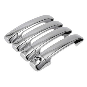 REPAIROCK g^ɑΉ^h2007-2020p1Zbg̊OveN^[ J[hAnhveN^[ABSVo[g[