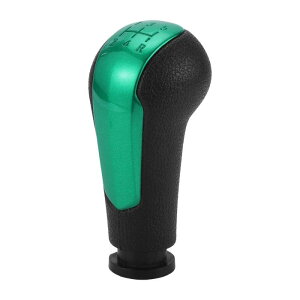 RATCHROLL ChevyɑΉXp[N2011-2016p5}jAVtgmuvX`bNԃMA{bNXXeBbNVt^[o[muO[ubN