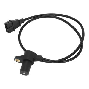HOPESPANNER Kia�ɑΉ� Shuma Hatchback 1.5i 16V 1997-2001 �p �N�����N�V���t�g�|�W�V�����Z���T�[ ���F �G���W���N�����N CKP �Z���T�[ ���� �v���X�`�b�N 1 ��