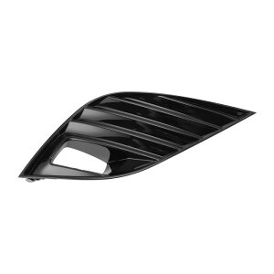 RATCHROLL ToyotaɑΉJSE/XSE 2018-2020ptgCgtHOCgOtg[op[tHOCgJo[CT[gNo.8148106210 ABS 1