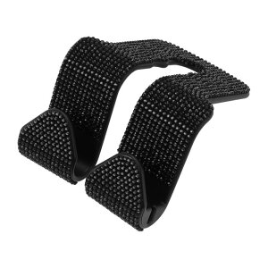 HEROFFIX zobO gѓdbz_[Ԃ̃V[gwbhXgtbN ȎԂ̃V[gobNI[KiCU[tbN ubNABSCXg[2.44"x3.11"