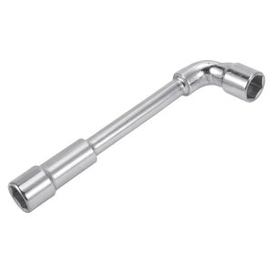 HEROFFIX 1�̃\�P�b�g�����`�X�p�i�\�P�b�g�����[�o�[18.8x5.5cm�����|�w�L�T�S��17mm�ԗ��I�[�g�o�C�_�[�g�o�C�N�C���pL���^�����`�X���[�u���[