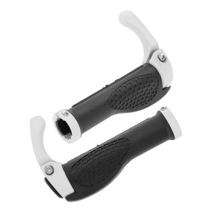 BULLSPANN 1Zbg ]ԃObv ~ lԍHw݌v]ԃObv ̊p]ԃnho[Obv EoCN gbLOoCN MTBp zCg