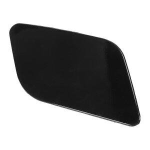 HEROFFIX 1̃AEfBɑΉQ7 2010-2015ptgEop[wbhCgEHbV[mYJo[LbvubNvX`bN