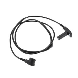 REPAIROCK 1 Pc No.0021531728 ZfXɑΉxcɑΉ W140 S420 93-98p NNVtg|WVZT[ ϋv̂ԗpGWNN CKP ZT[