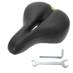 BULLSPANN 1Zbg ]ԃTh lԍHwɊÂ]ԃV[gNbV c[t  KȏՌz]ԃTh [hoCN MTB EoCNp ubN O[