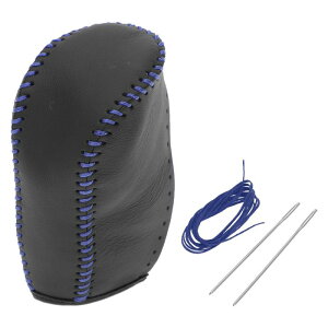 VekAuto HyundaiɑΉEgD[\2010-2013p1̃MAVtgmuJo[AA`XbvlHU[ubNu[ XeBbNVtgnhveN^[