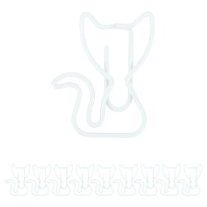 CAPASTEC y[p[Nbv Nbv  ubN}[N ސ/ҏ/t/莆/p [ ItBX  FLx X^Cl  L B^ 10{