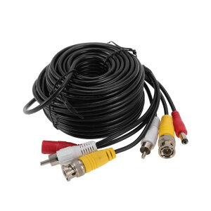 HOPESPANNER jo[T10m/32.81fto[XAr[p[LOJrfIP[uobNAbvJBNC/RCA/DCrfIP[uvX`bN 1