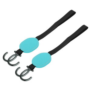 HEROFFIX zobO PȂǂɍœK2Zbg̎Ԃ̃V[gwbhXgtbN ȎԂ̃V[gobNI[KiCU[tbN u[̃tFCNU[Ƌ 29.5x5.6cm