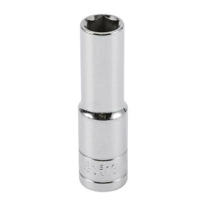HOPESPANNER jo[T78mmCpNg\Pbg ϋv̂n[hEFAc[ NoiWE| 1 6|Cg 13.0mm ԗ oCN _[goCN Cp fB[v