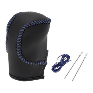 HOPESPANNER HondaɑΉVrbN2022-2024p@MAVtgmuJo[ A`Xbv ubNu[ XeBbNVtgnhveN^[ tH[U[ 1