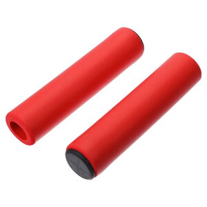 BULLSPANN 1Zbg ]ԃnhObv tH[Ռz]ԃnho[Obv  Kȃnho[Obv EoCN gbLOoCN }EeoCNp bh